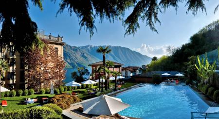 lake como 1_0.jpg