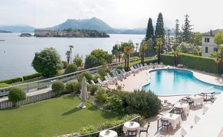 lake como 2_0.jpg