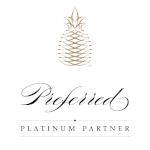 Preferred Platinum Partner
