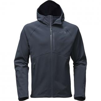 Northface Gore-tex Apex Jacket