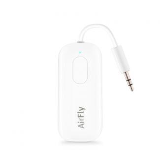 Airfly Bluetooth Transmitter