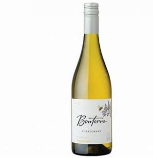 Bonterra - Biodynamic Wines
