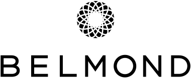 Belmond Logo