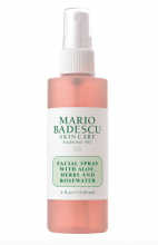 Mario Badescu Rosewater Spray
