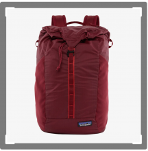 Patagonia Black Hole Day Pack