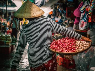 Dong Ba market, Thành phố Huế, Vietnam-alice-young