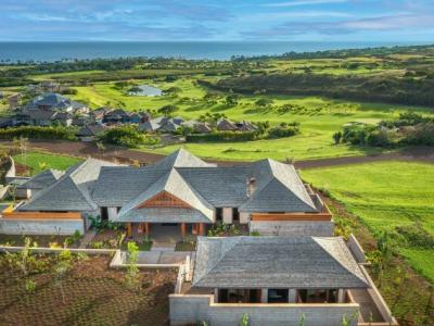 Kauai Luxury Vacation Villas, a Destination by Hyatt Residence