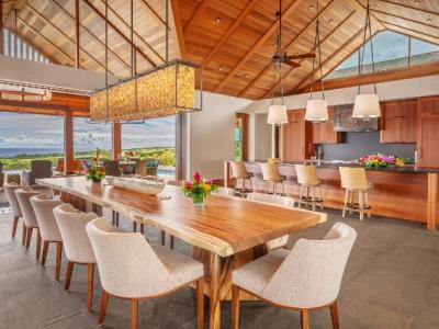 Kauai Luxury Vacation Villas, a Destination by Hyatt Residence Kauai Luxury Vacation Villas, a Destination by Hyatt Residence