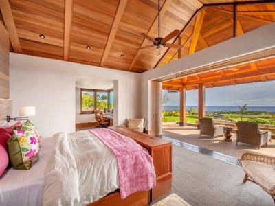 Kauai Luxury Vacation Villas, a Destination by Hyatt Residence Kauai Luxury Vacation Villas, a Destination by Hyatt Residence