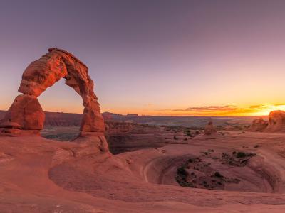 Photo by <a href="https://unsplash.com/@kencheungphoto?utm_source=unsplash&utm_medium=referral&utm_content=creditCopyText">Ken Cheung</a> on <a href="https://unsplash.com/s/photos/arches-national-park?utm_source=unsplash&utm_medium=referral&utm_content=creditCopyText">Unsplash</a>   