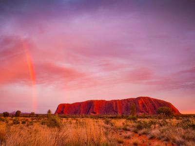 Photo by <a href="https://unsplash.com/@ptw2020?utm_source=unsplash&utm_medium=referral&utm_content=creditCopyText">paul walker</a> on <a href="https://unsplash.com/s/photos/northern-territories-australia?utm_source=unsplash&utm_medium=referral&utm_content=creditCopyText">Unsplash</a>   