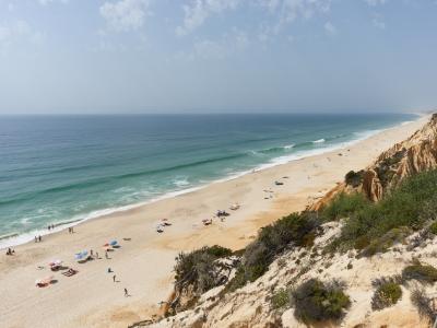 Comporta, Portugal