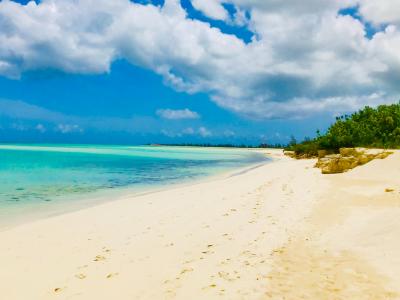 Turks and Caicos Photo by Tanya Stilley on Unsplash Turks and Caicos Photo by Tanya Stilley on Unsplash