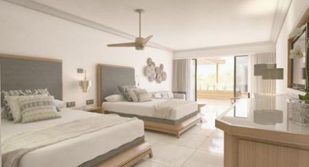 grand palladium2.jpg