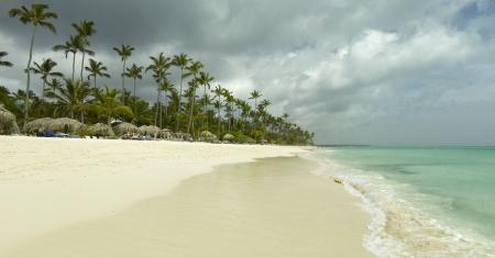 grand palladium3.jpg